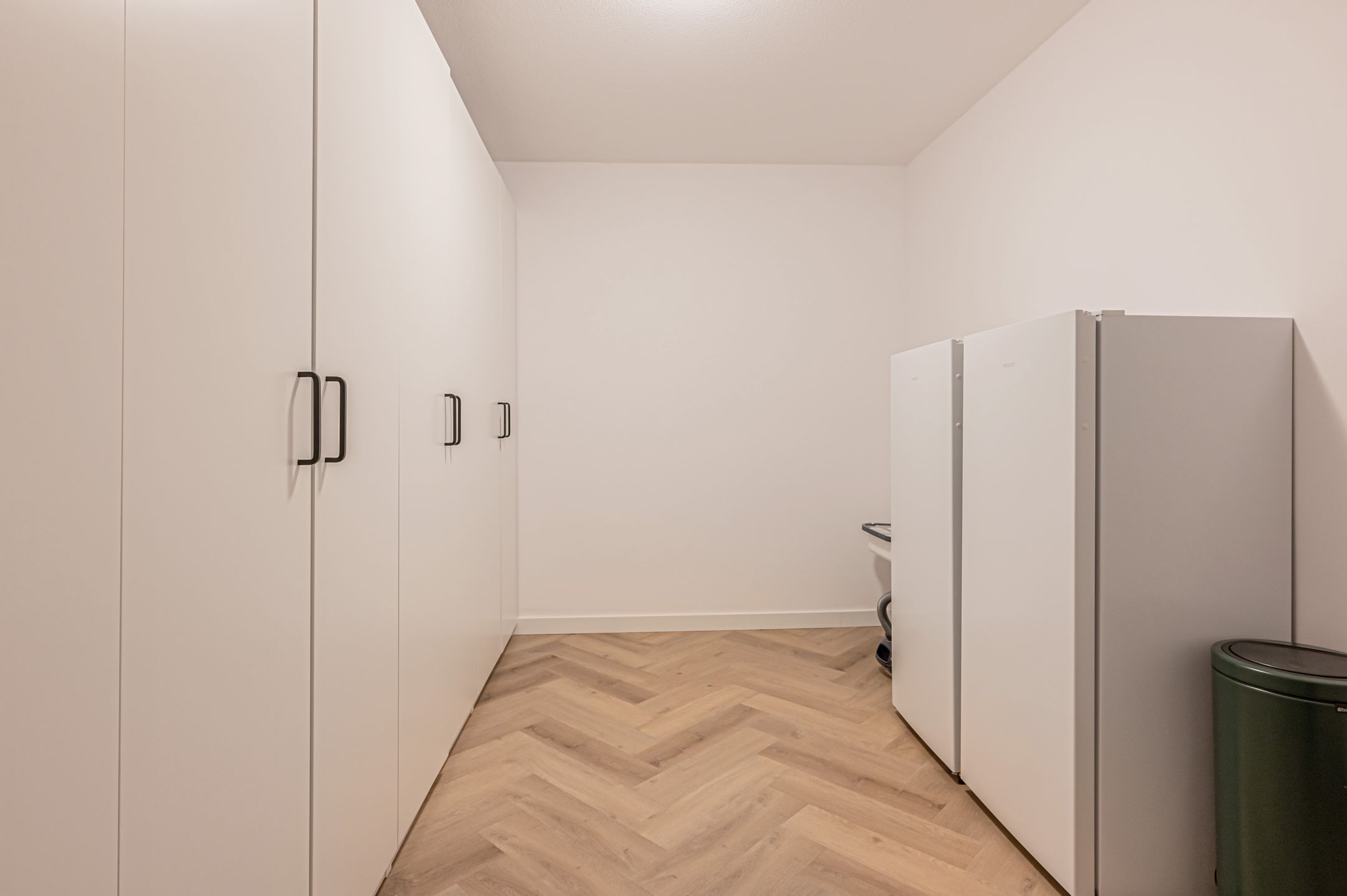 Foto 18 van Eemskanaal 43