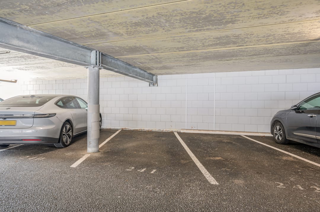 Foto 58 van Eemskanaal 43