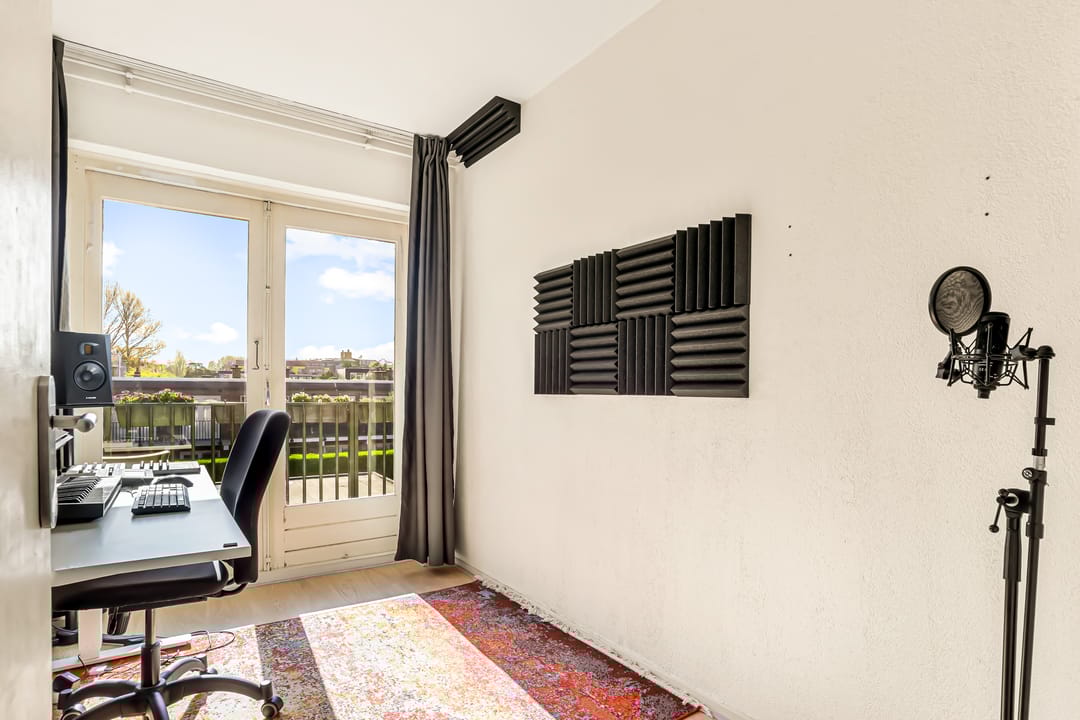 Photo 32 of Delftlaan 369-I