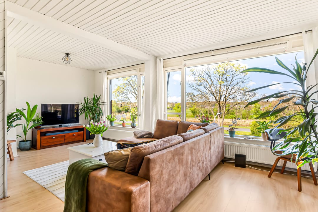 Photo 13 of Delftlaan 369-I