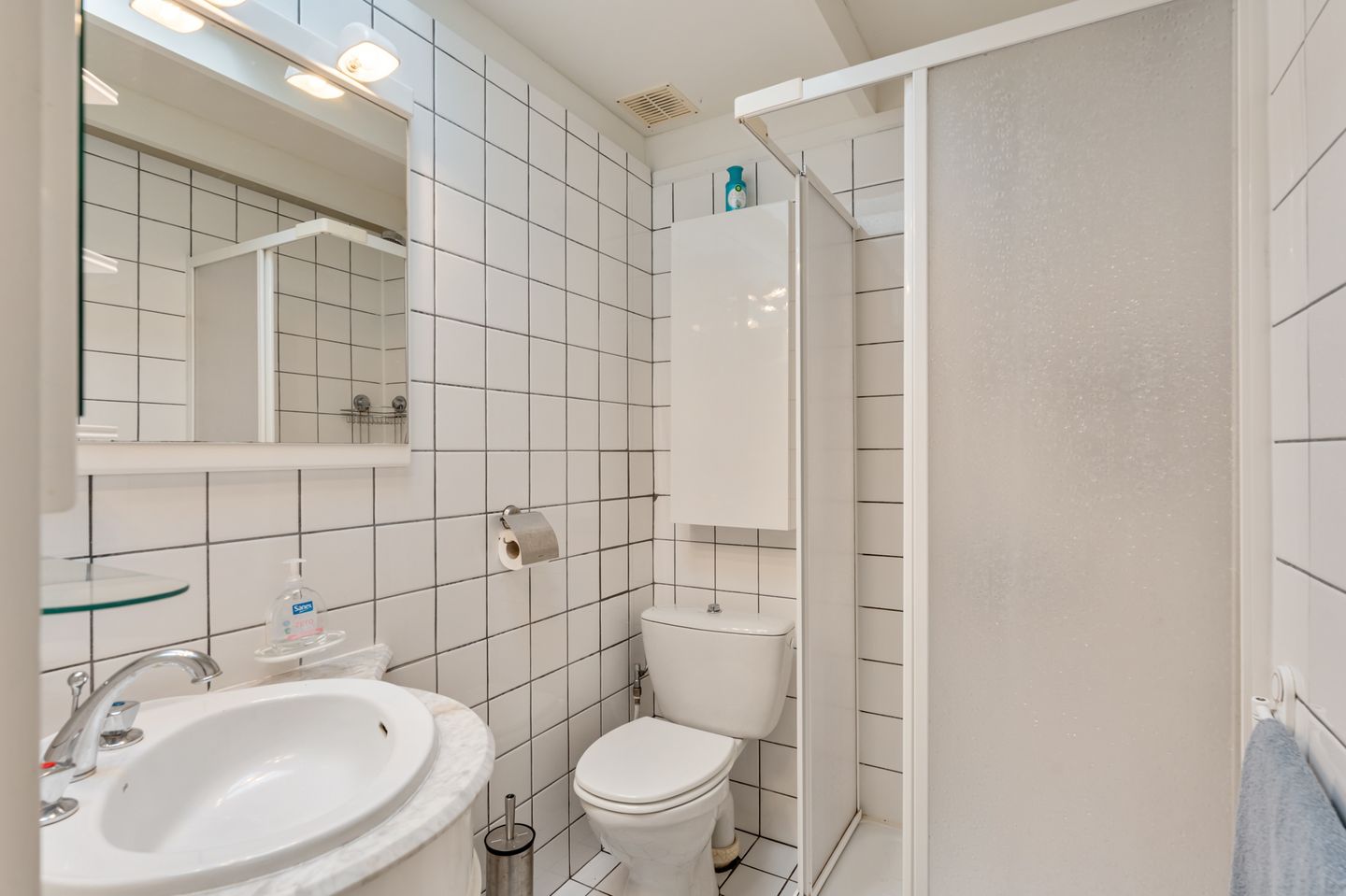Photo 14 of Heidestraat 101 A23