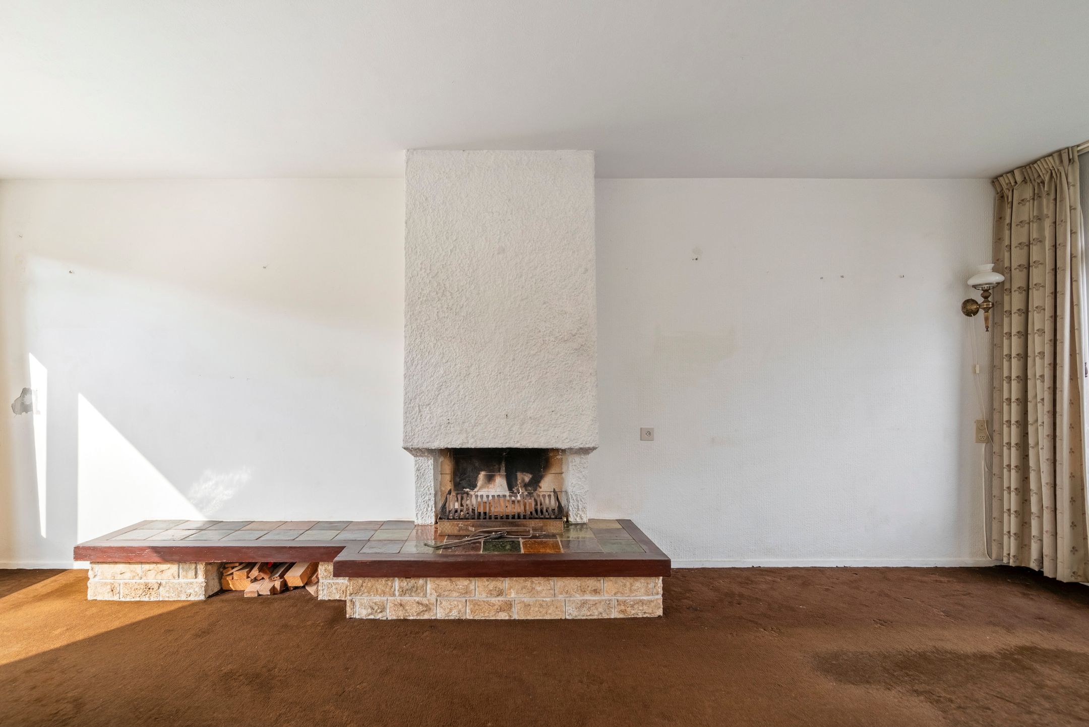 Foto 9 van Professor Eijkmanlaan 54