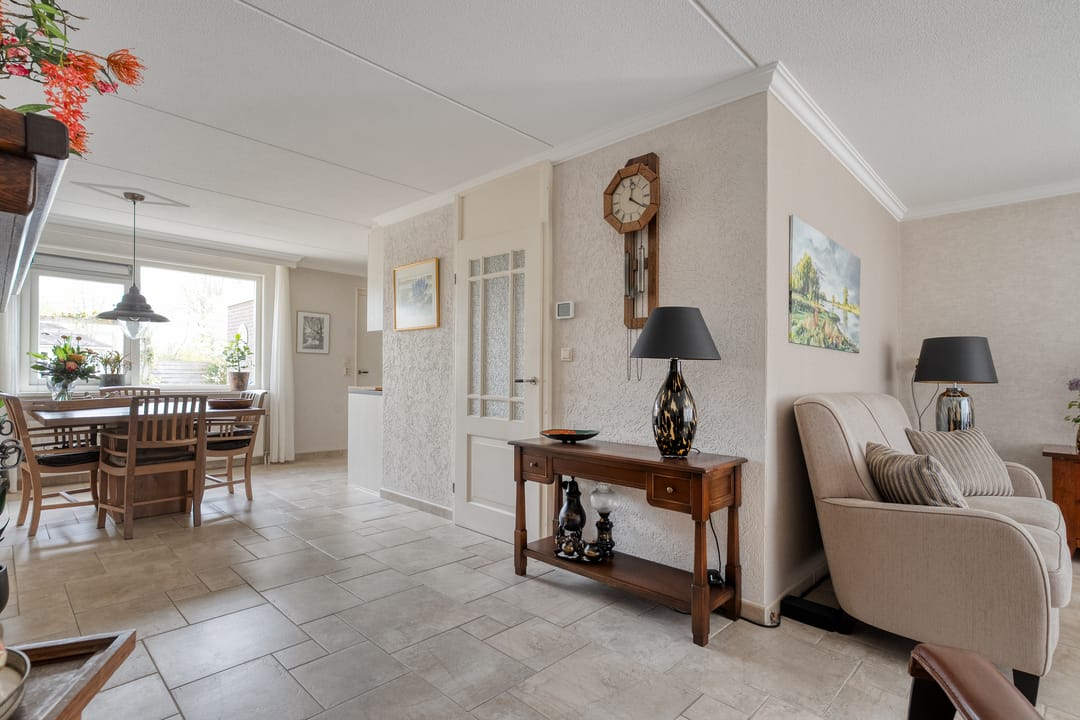 Foto 11 van Steenbergerwijk 20