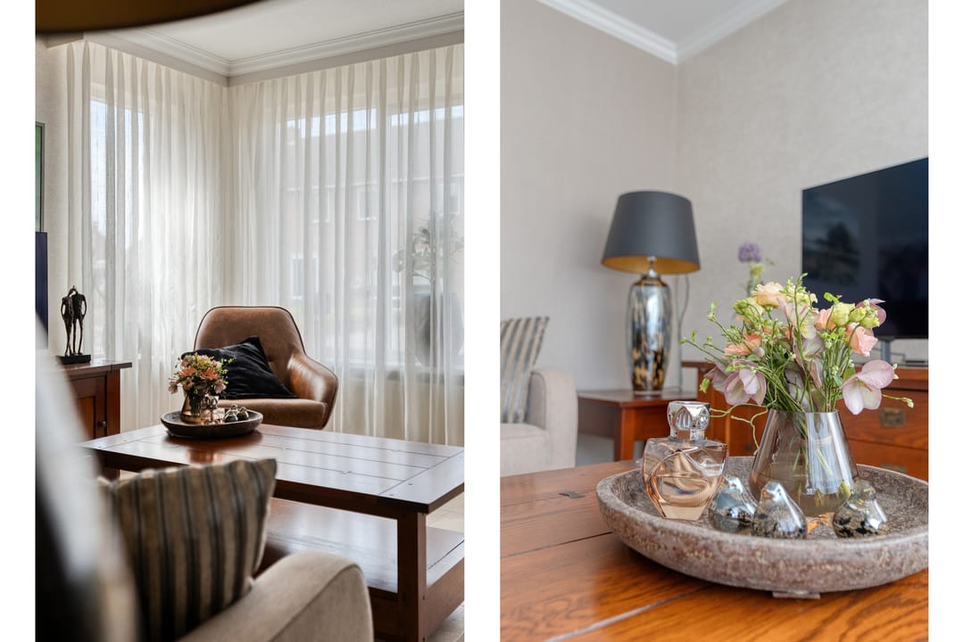 Foto 8 van Steenbergerwijk 20