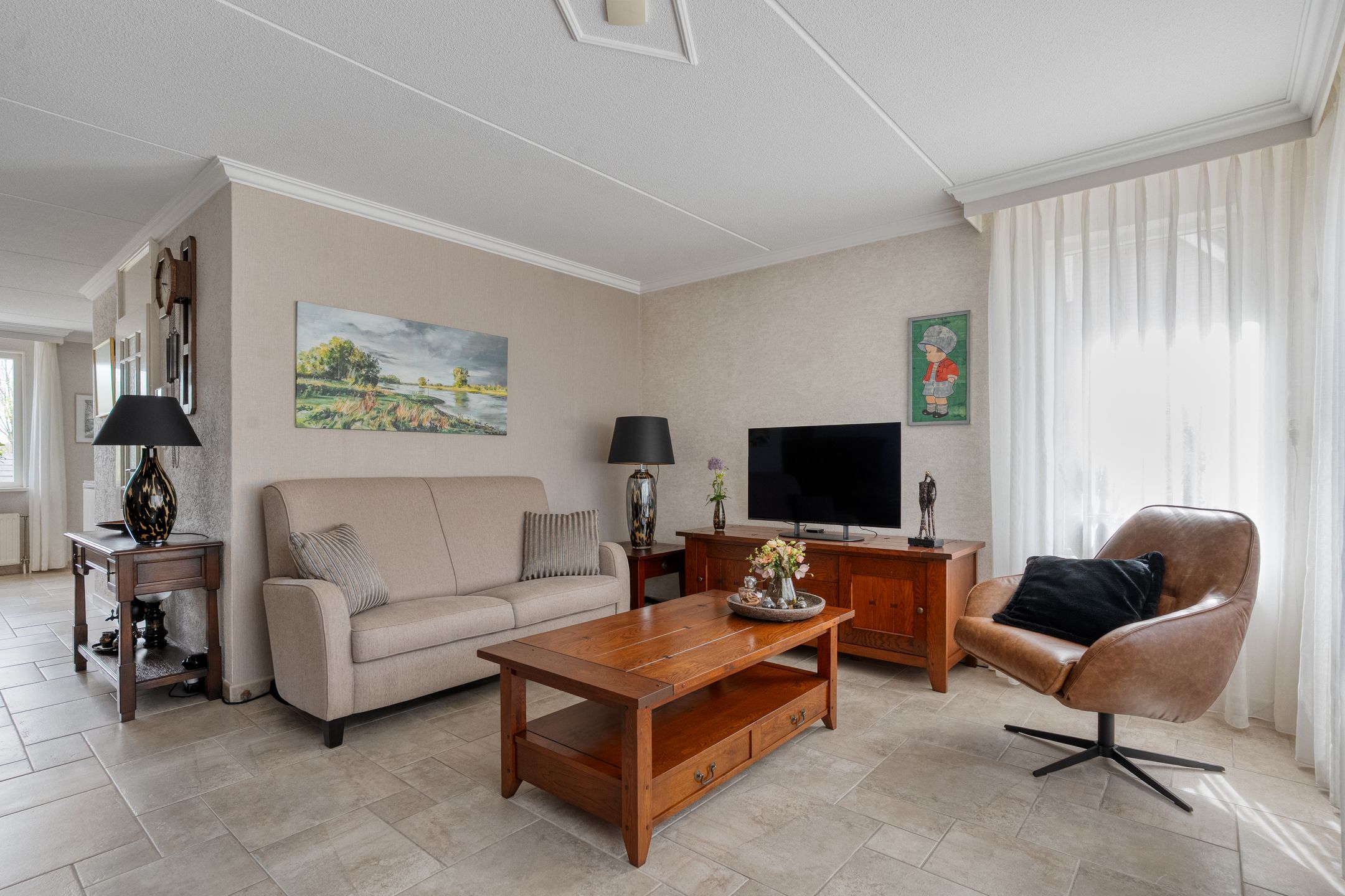 Foto 9 van Steenbergerwijk 20