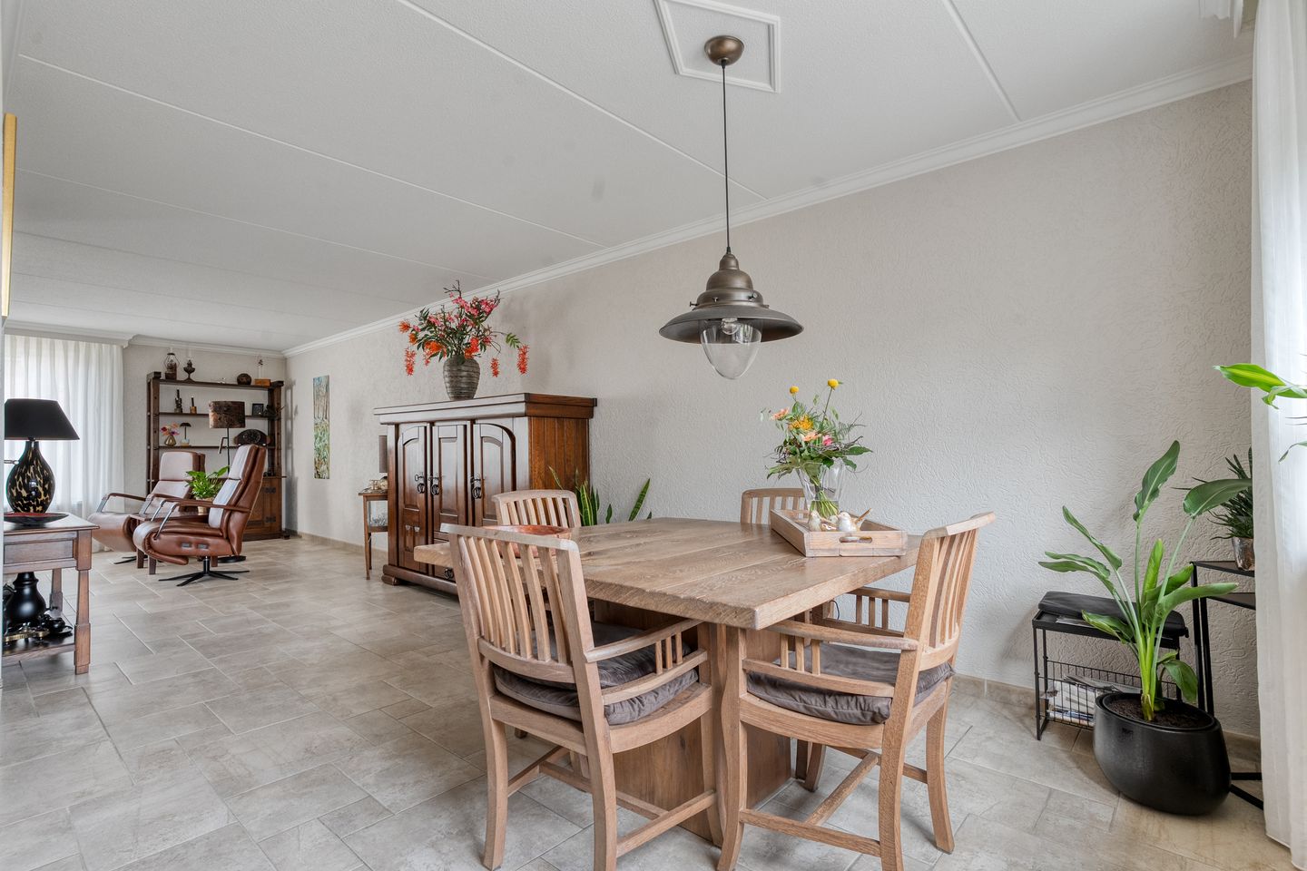 Foto 14 van Steenbergerwijk 20