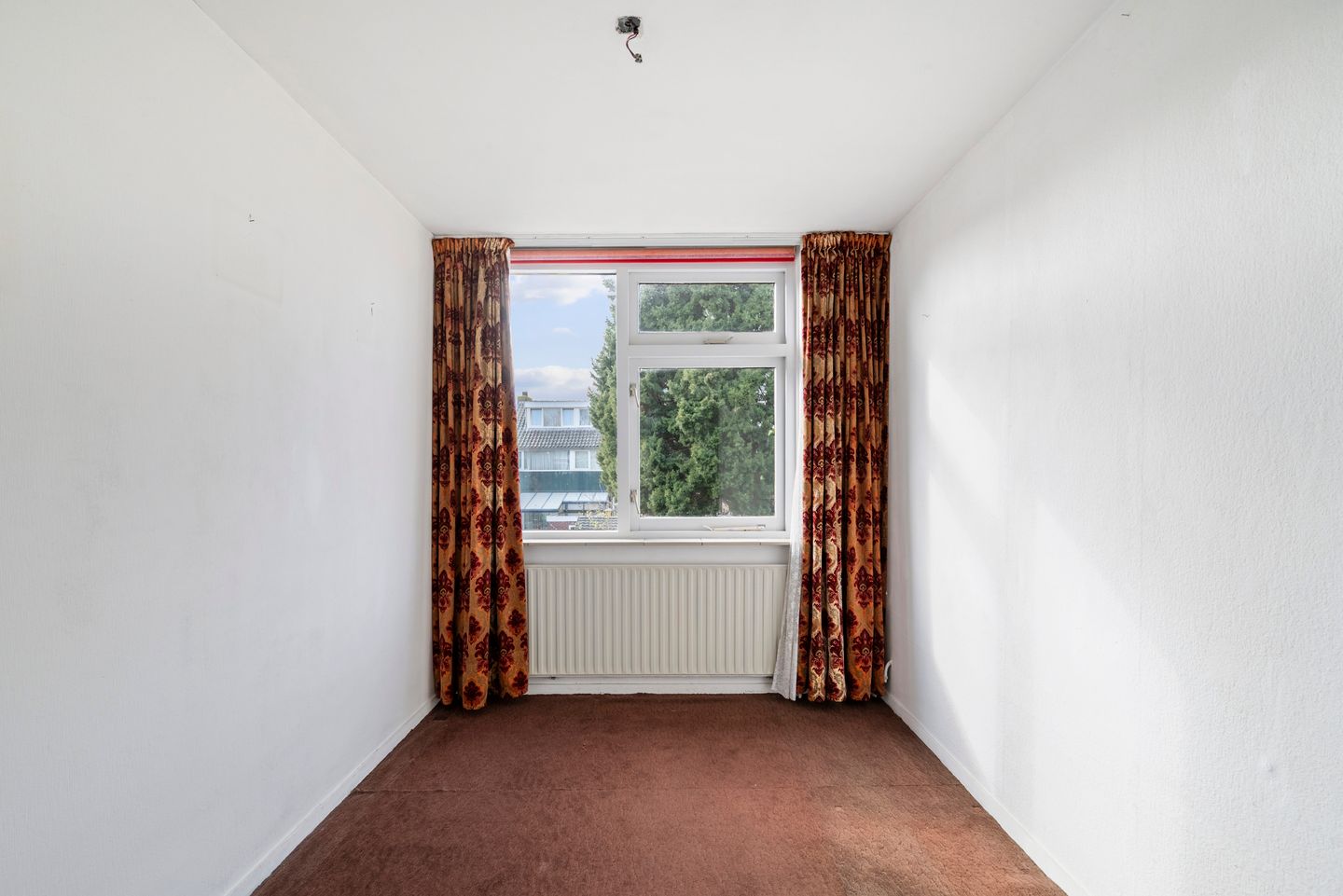 Foto 35 van Professor Eijkmanlaan 54