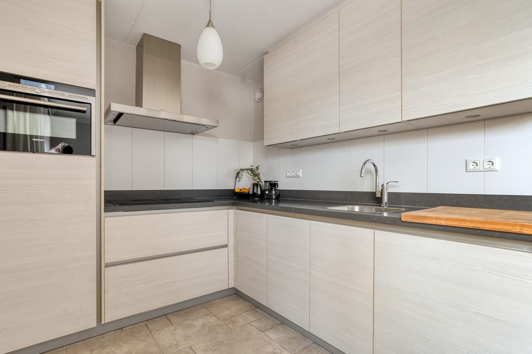 Foto 16 van Steenbergerwijk 20