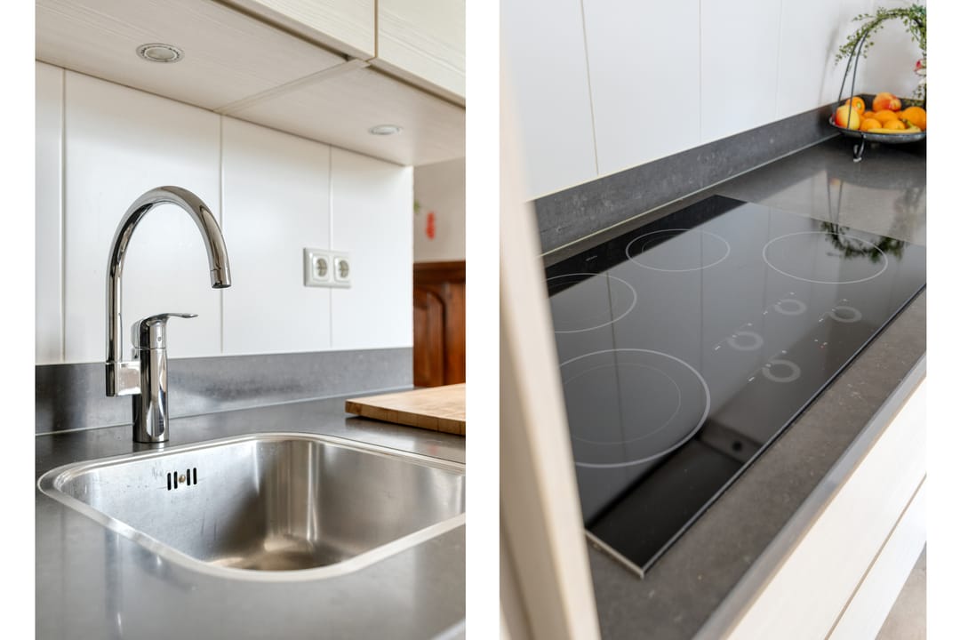 Foto 17 van Steenbergerwijk 20