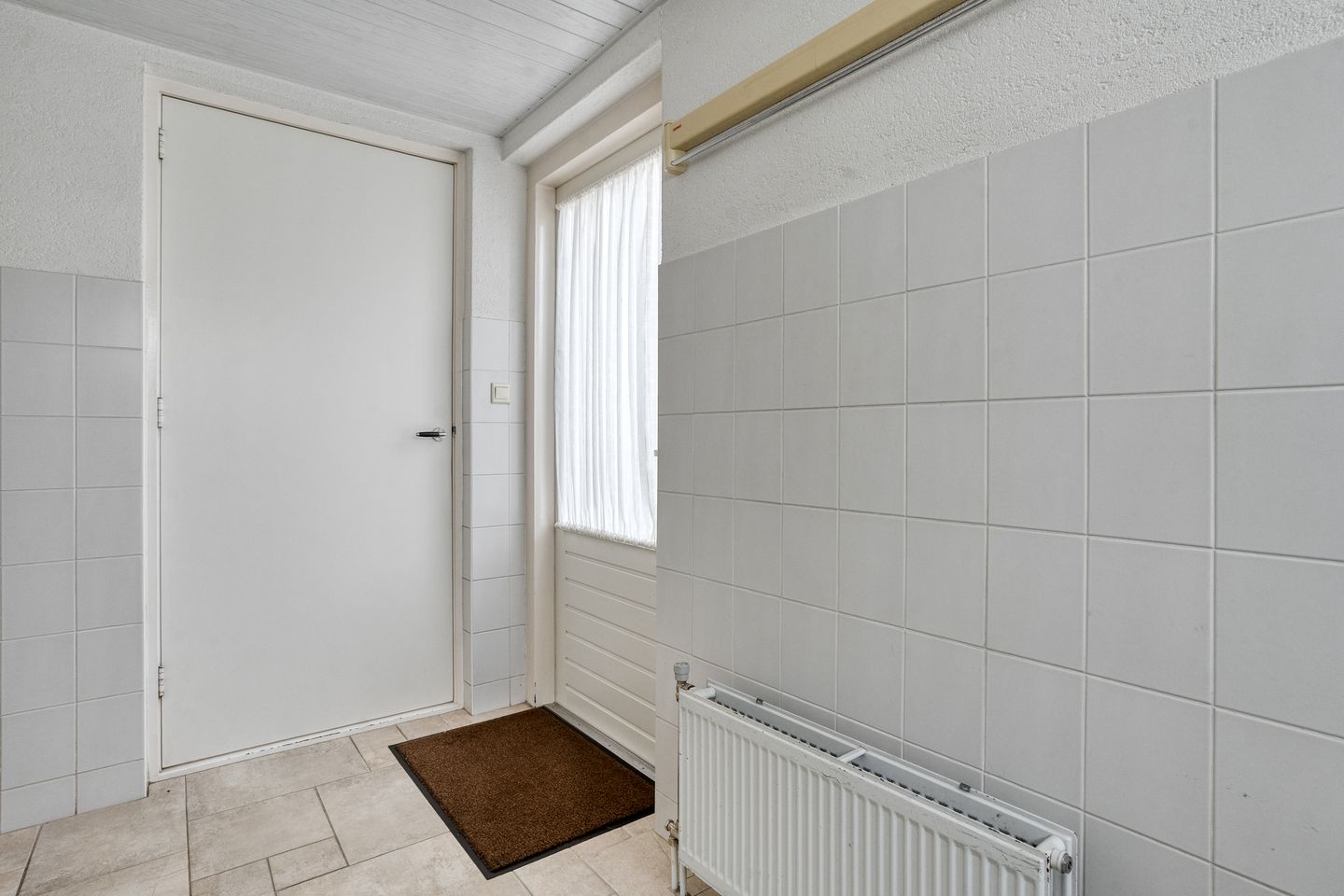 Foto 20 van Steenbergerwijk 20