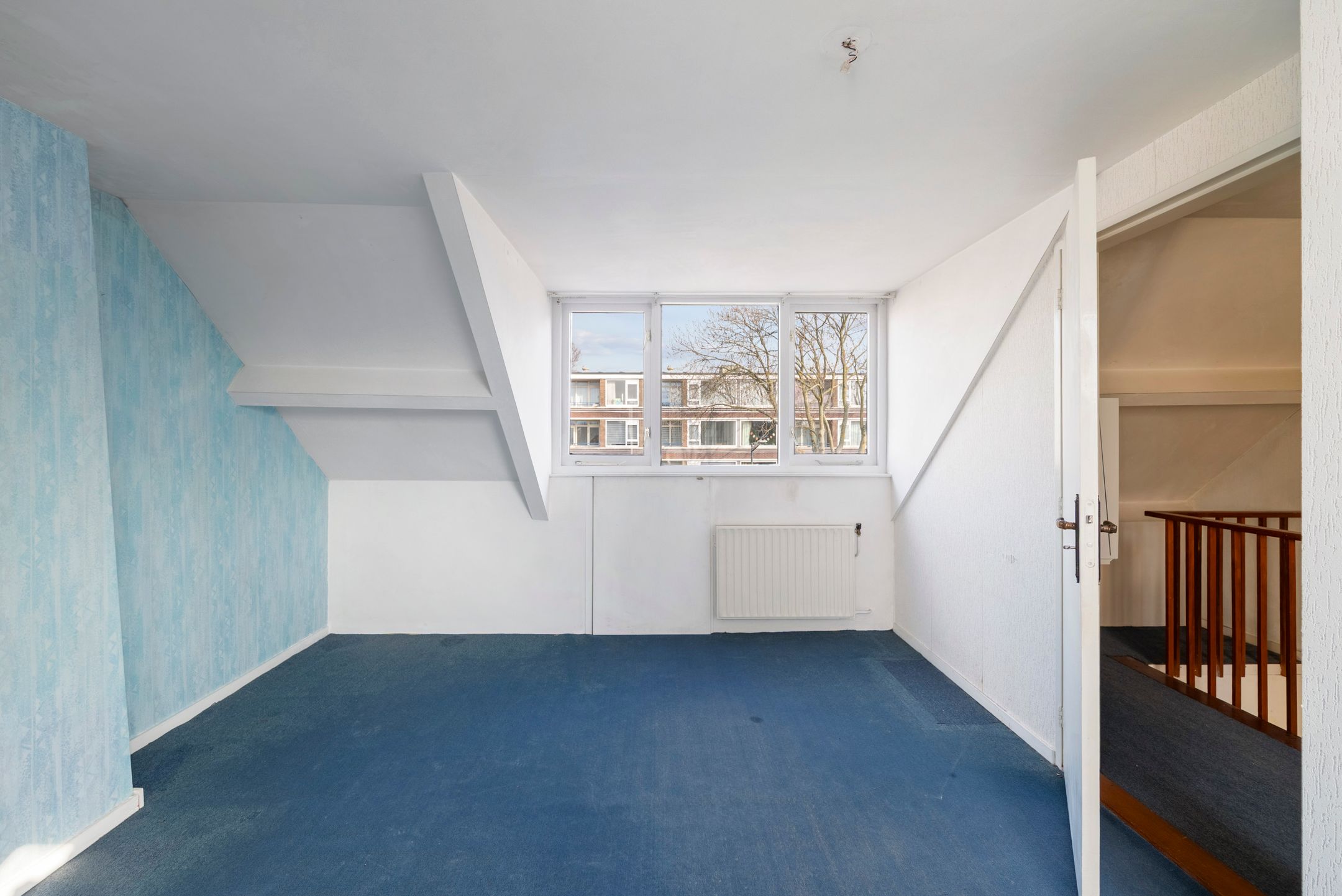 Foto 42 van Professor Eijkmanlaan 54