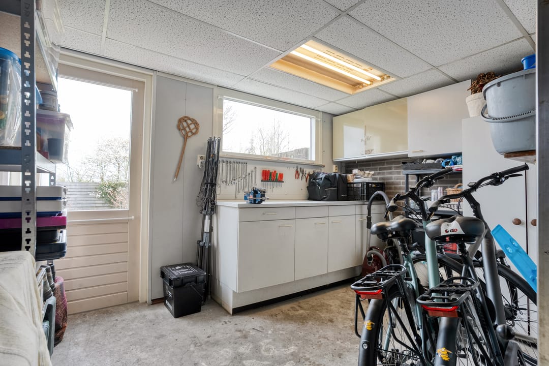 Foto 23 van Steenbergerwijk 20