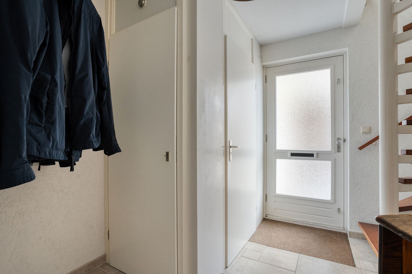 Foto 25 van Steenbergerwijk 20