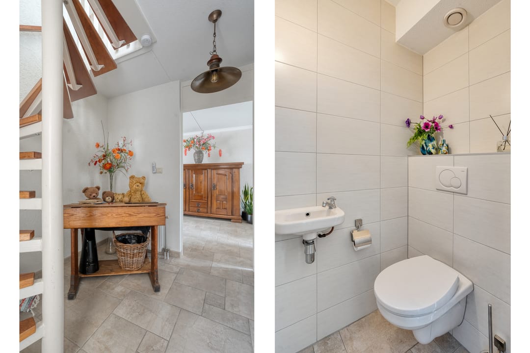 Foto 26 van Steenbergerwijk 20