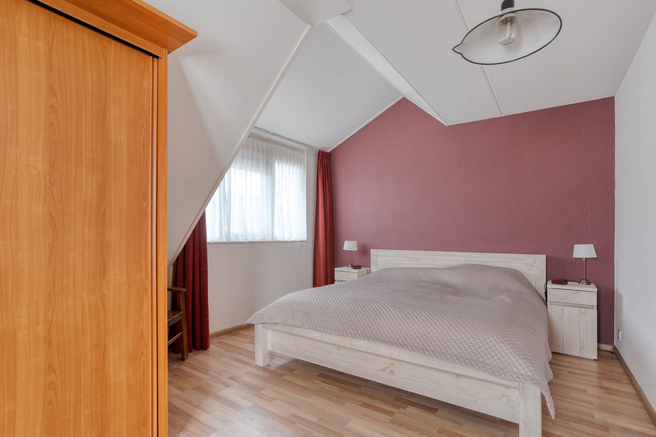 Foto 27 van Steenbergerwijk 20