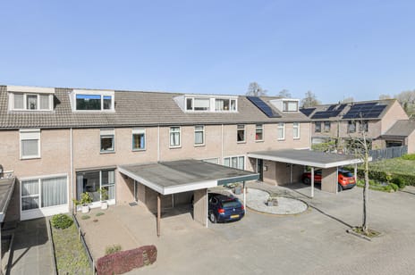 Dirk Boutslaan thumbnail