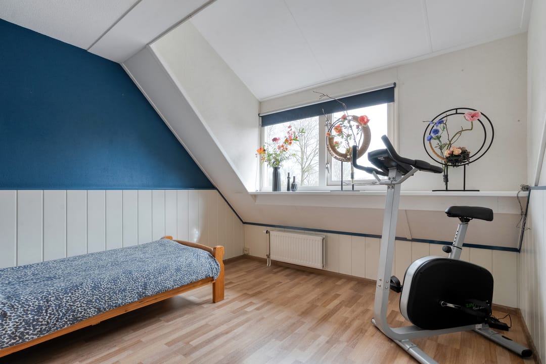 Foto 31 van Steenbergerwijk 20