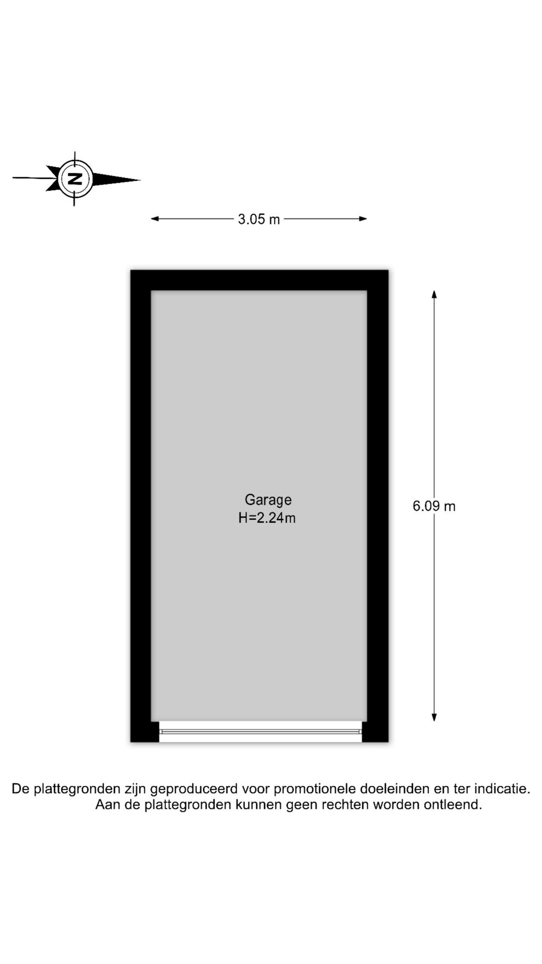 Foto 54 van Professor Eijkmanlaan 54