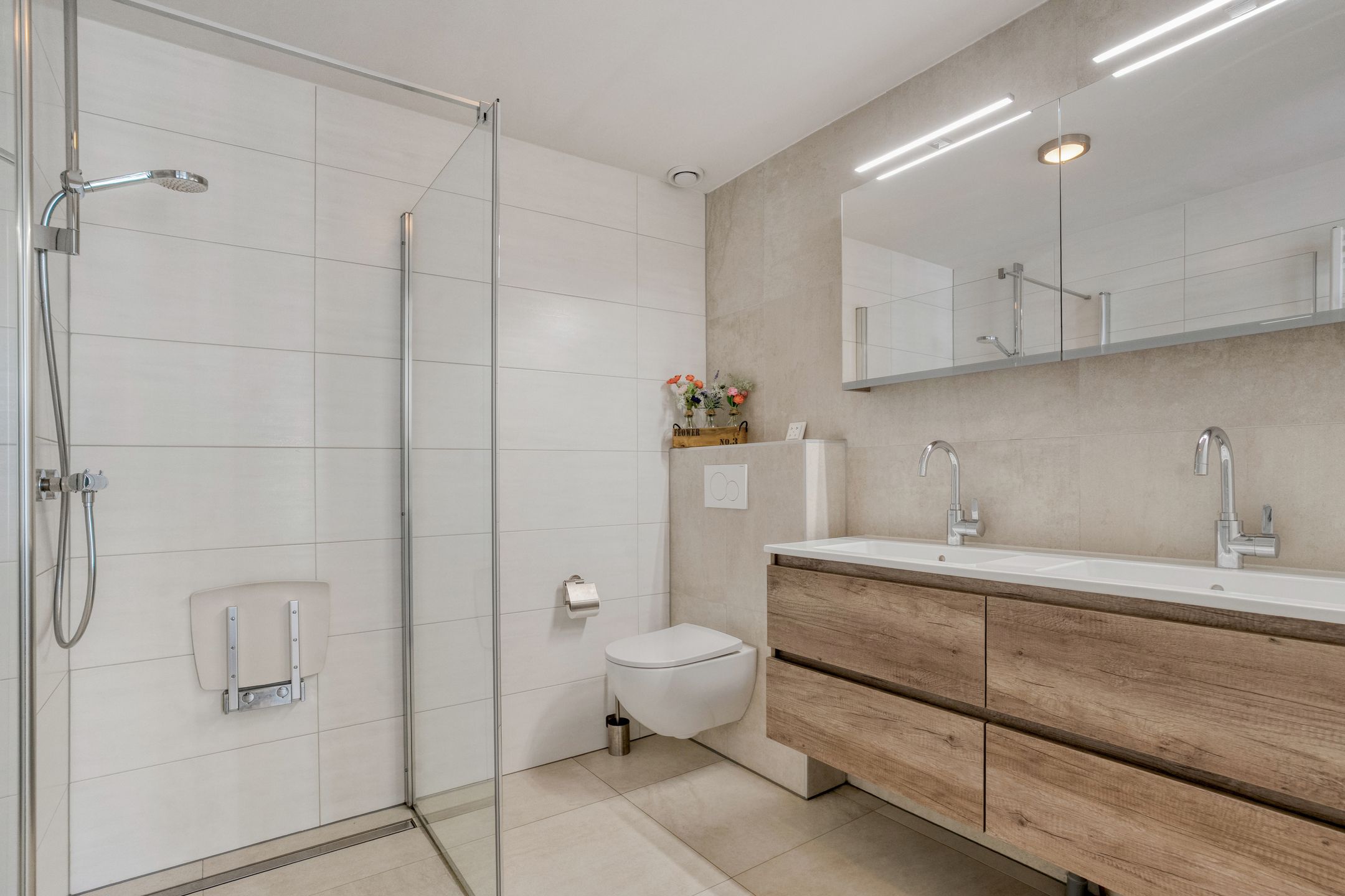 Foto 33 van Steenbergerwijk 20