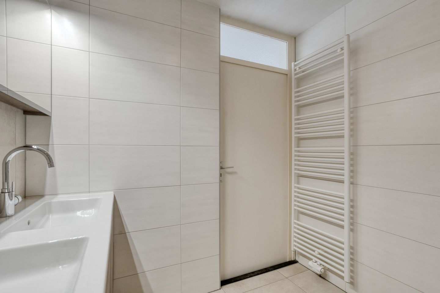 Foto 34 van Steenbergerwijk 20