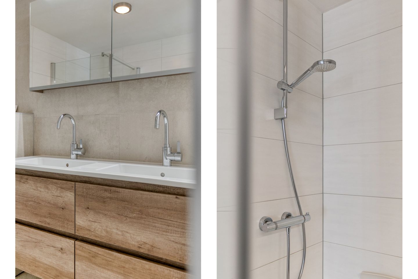 Foto 35 van Steenbergerwijk 20