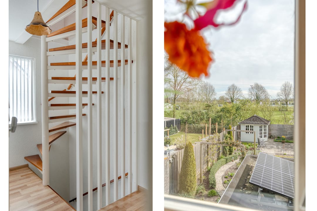 Foto 37 van Steenbergerwijk 20