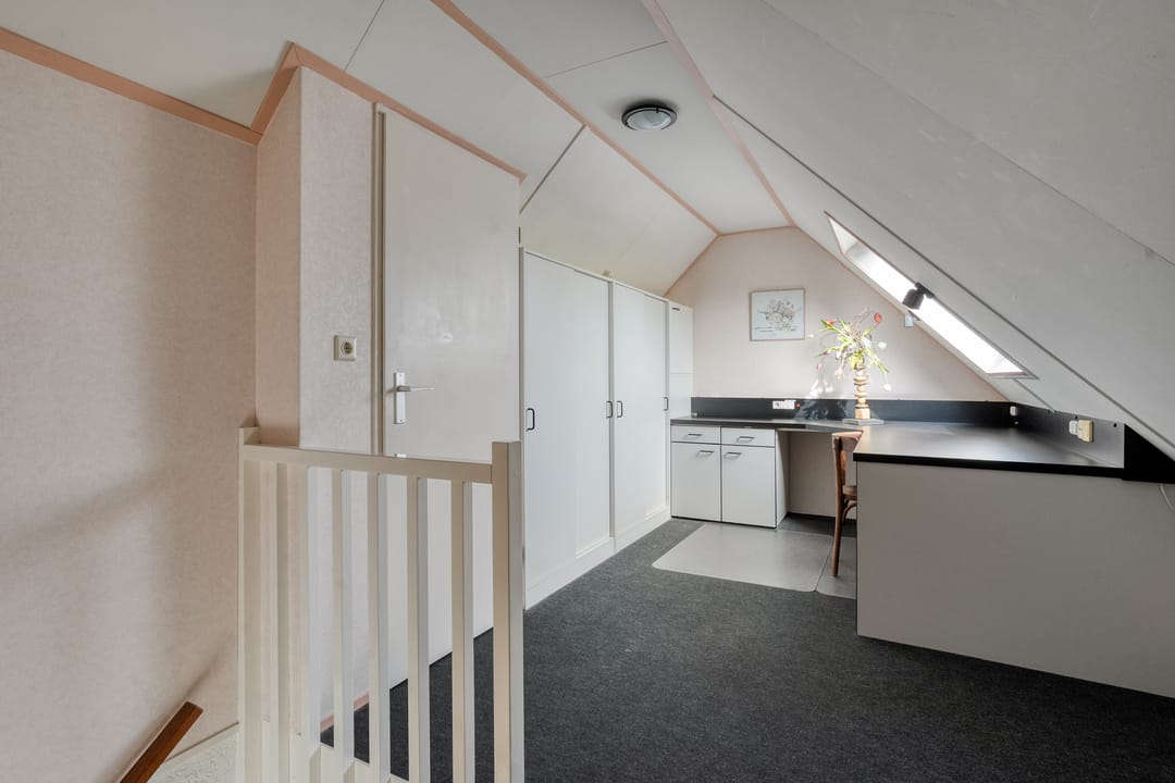 Foto 38 van Steenbergerwijk 20