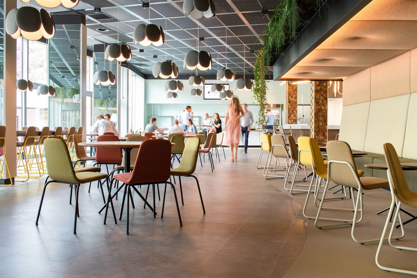 Bekijk foto 3 van Dr. Hub van Doorneweg 195