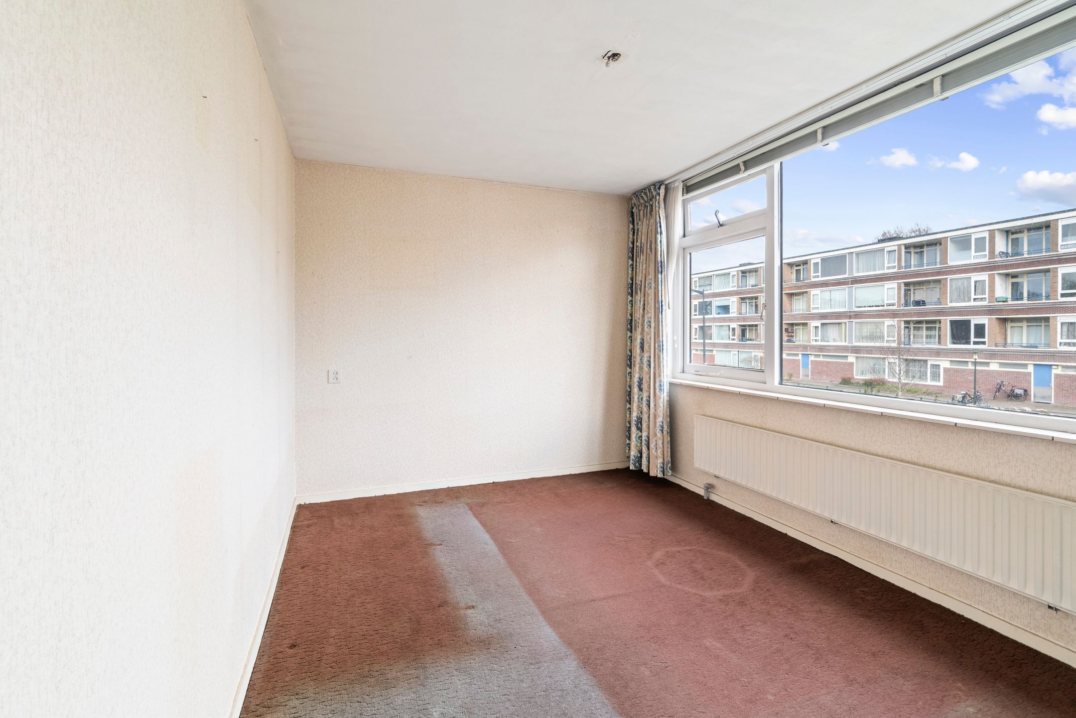 Foto 27 van Professor Eijkmanlaan 54