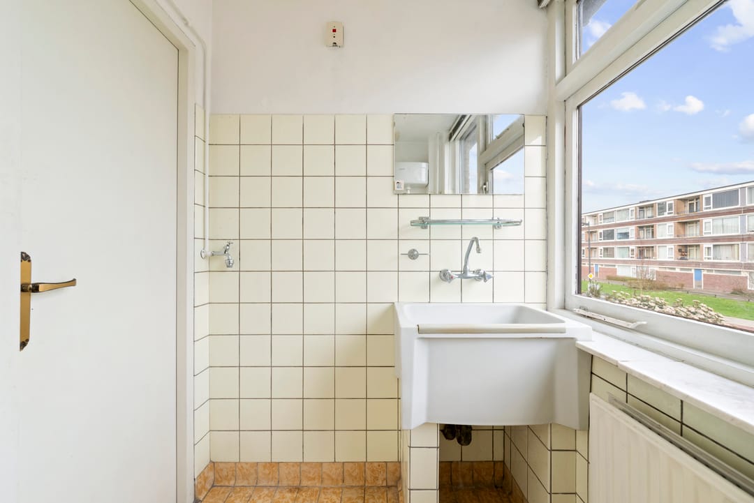 Foto 26 van Professor Eijkmanlaan 54