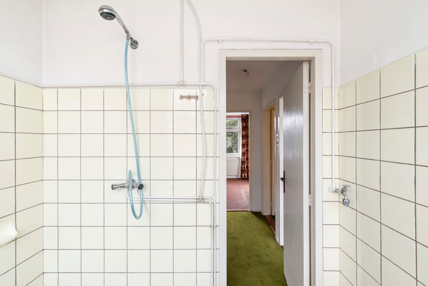 Foto 25 van Professor Eijkmanlaan 54