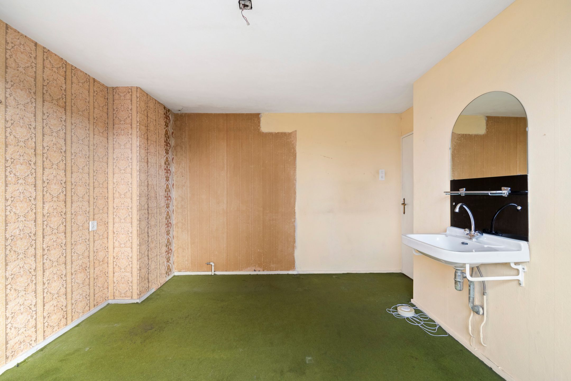 Foto 33 van Professor Eijkmanlaan 54