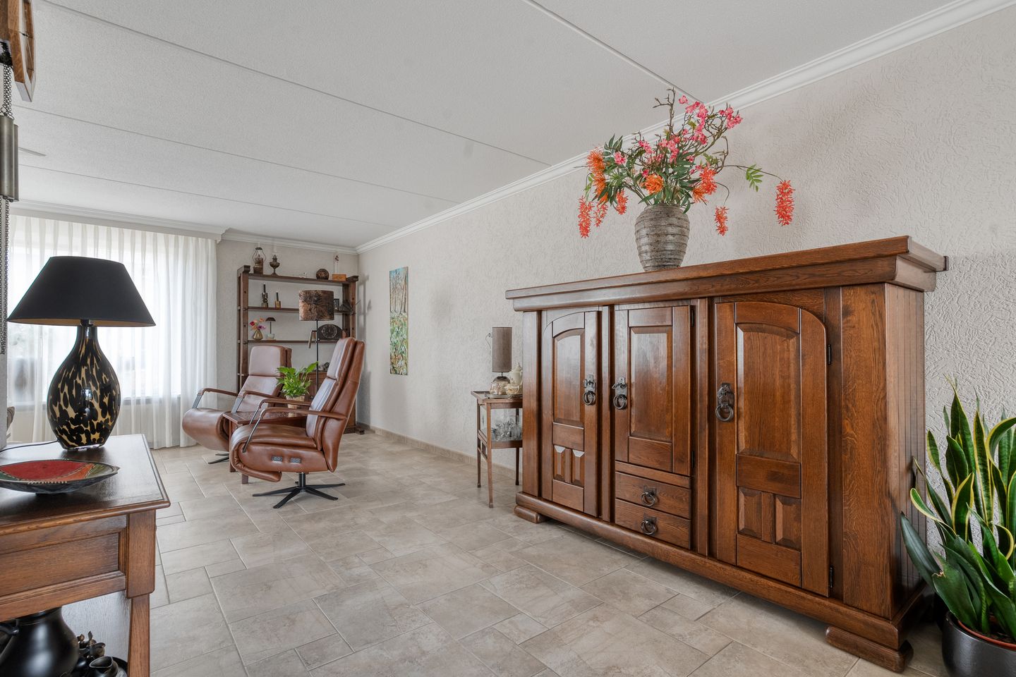 Foto 10 van Steenbergerwijk 20