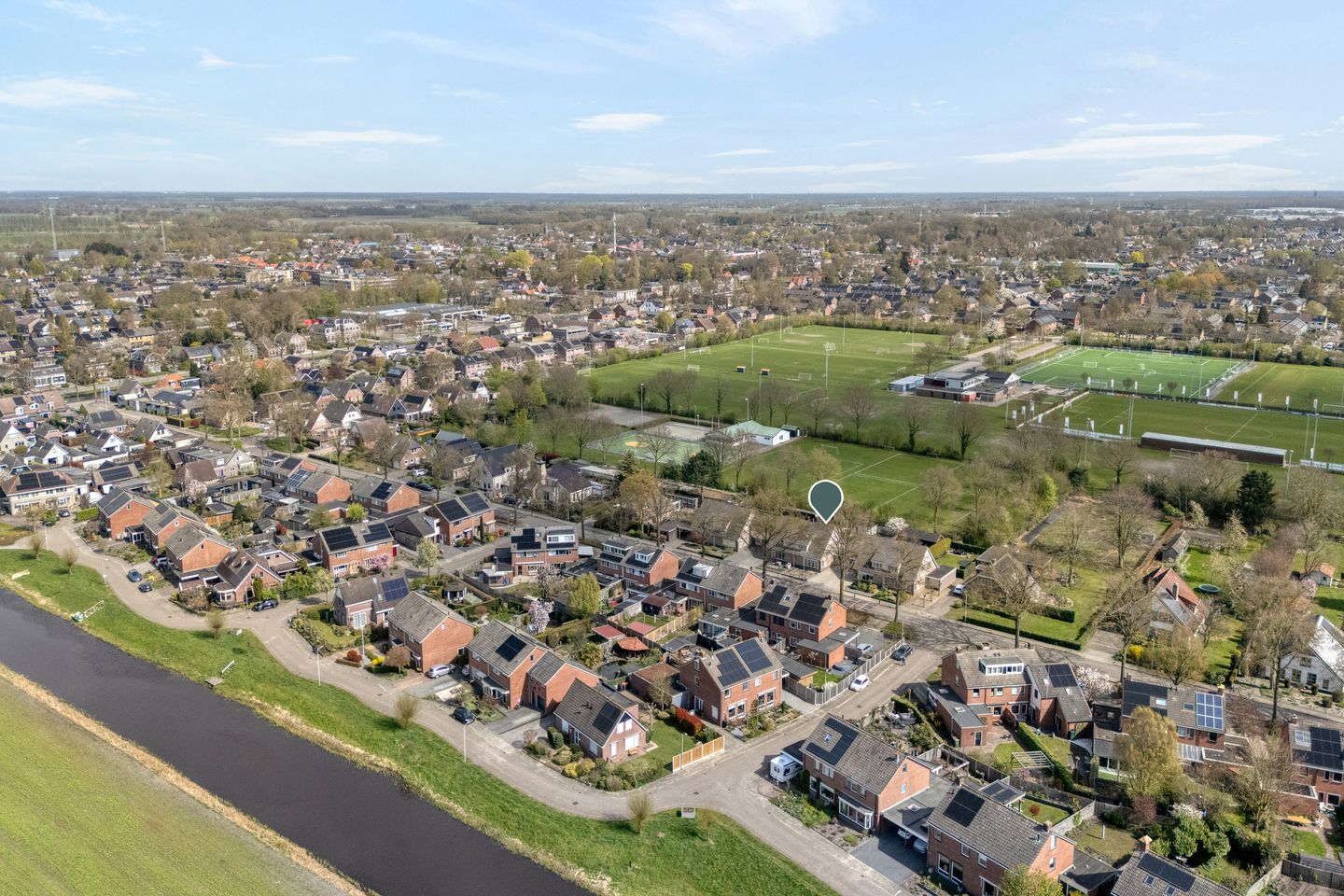 Foto 4 van Steenbergerwijk 20