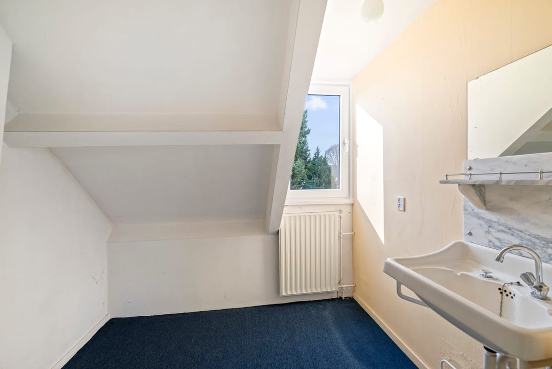 Foto 38 van Professor Eijkmanlaan 54