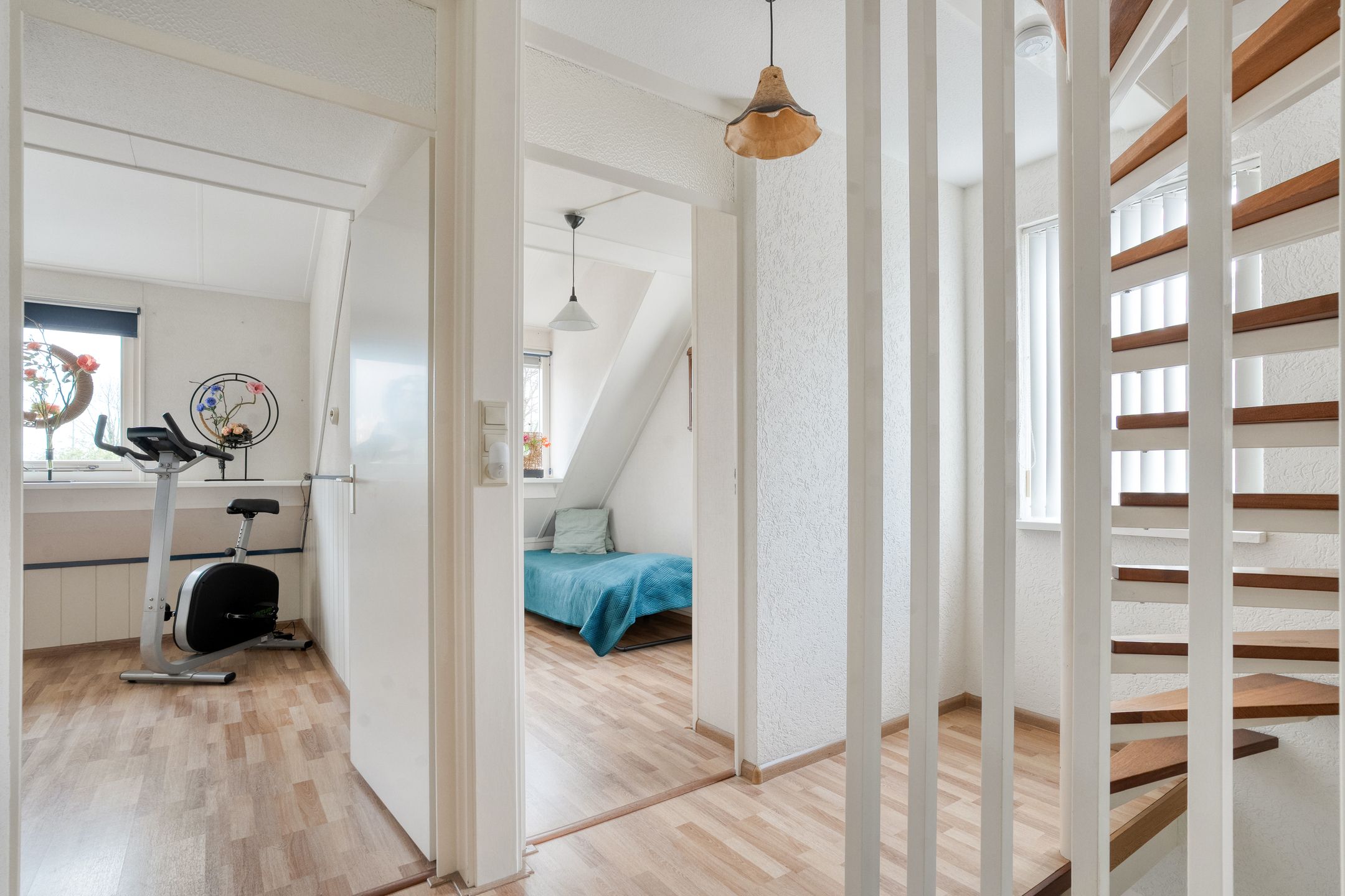 Foto 36 van Steenbergerwijk 20