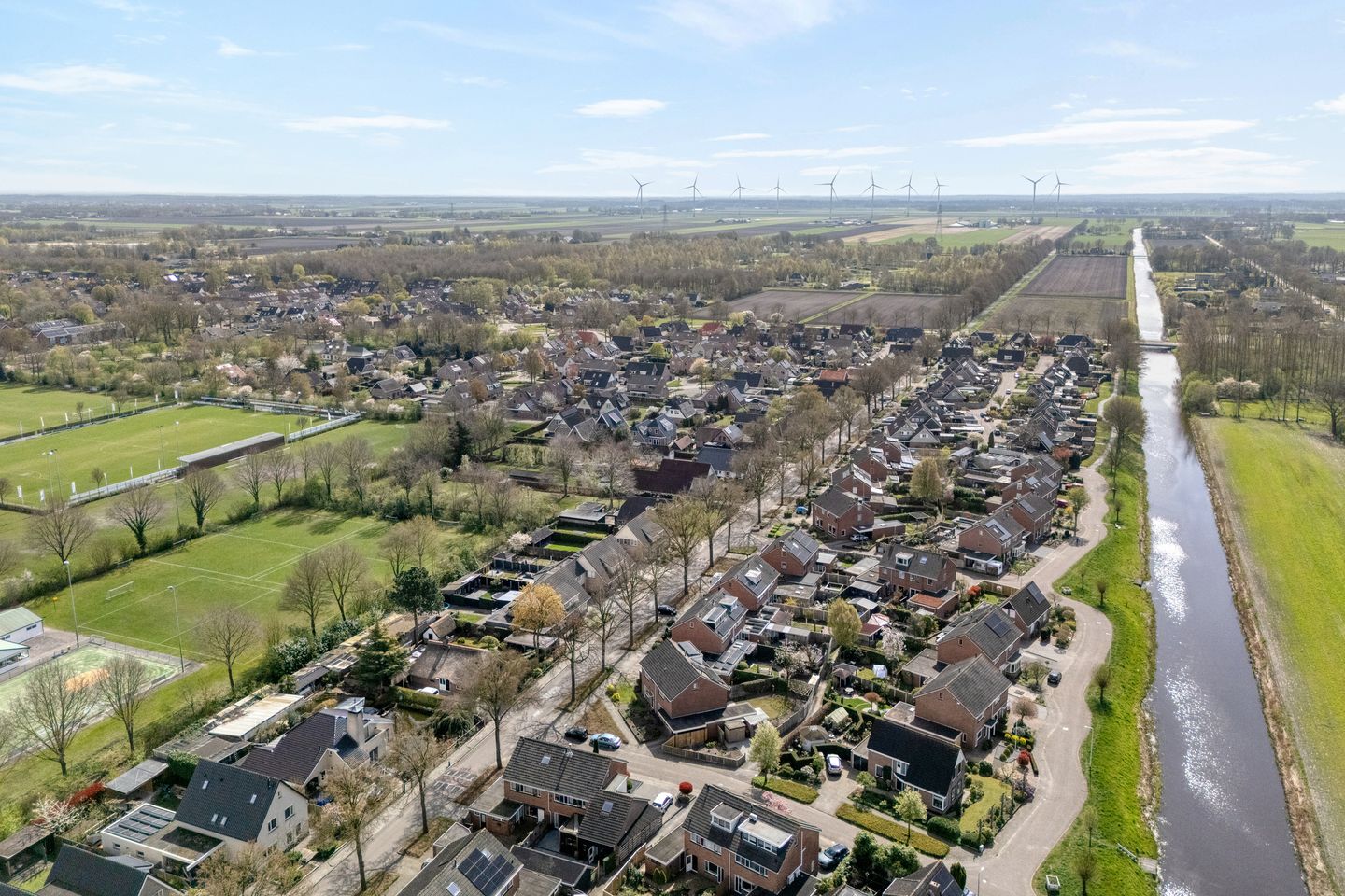 Foto 49 van Steenbergerwijk 20