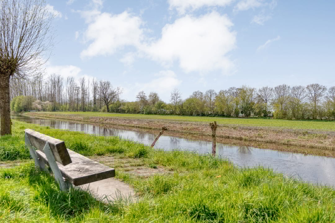 Foto 46 van Steenbergerwijk 20