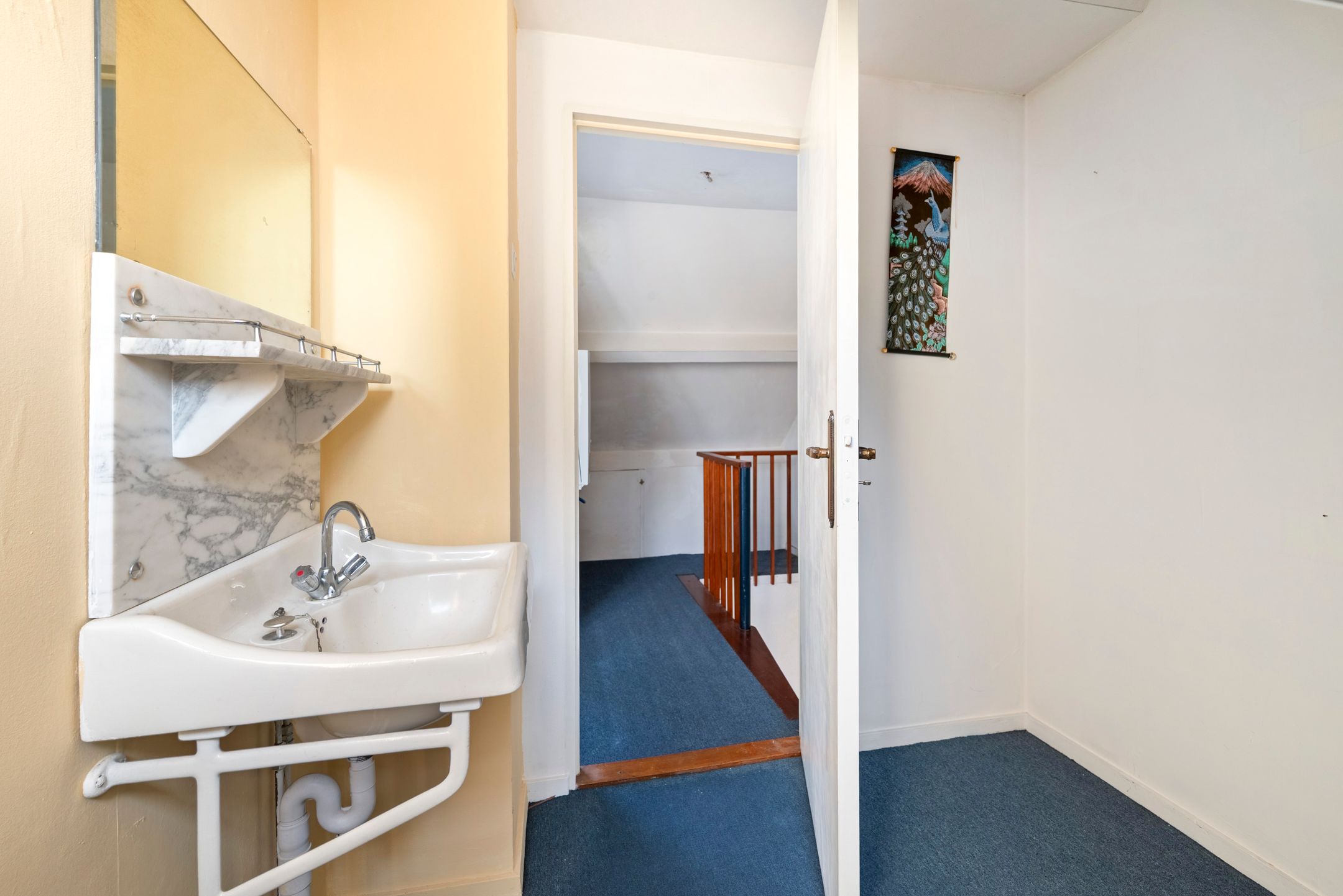 Foto 39 van Professor Eijkmanlaan 54