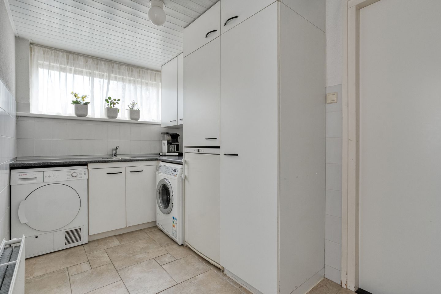 Foto 19 van Steenbergerwijk 20