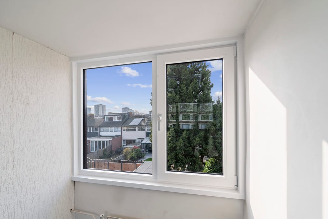 Foto 46 van Professor Eijkmanlaan 54