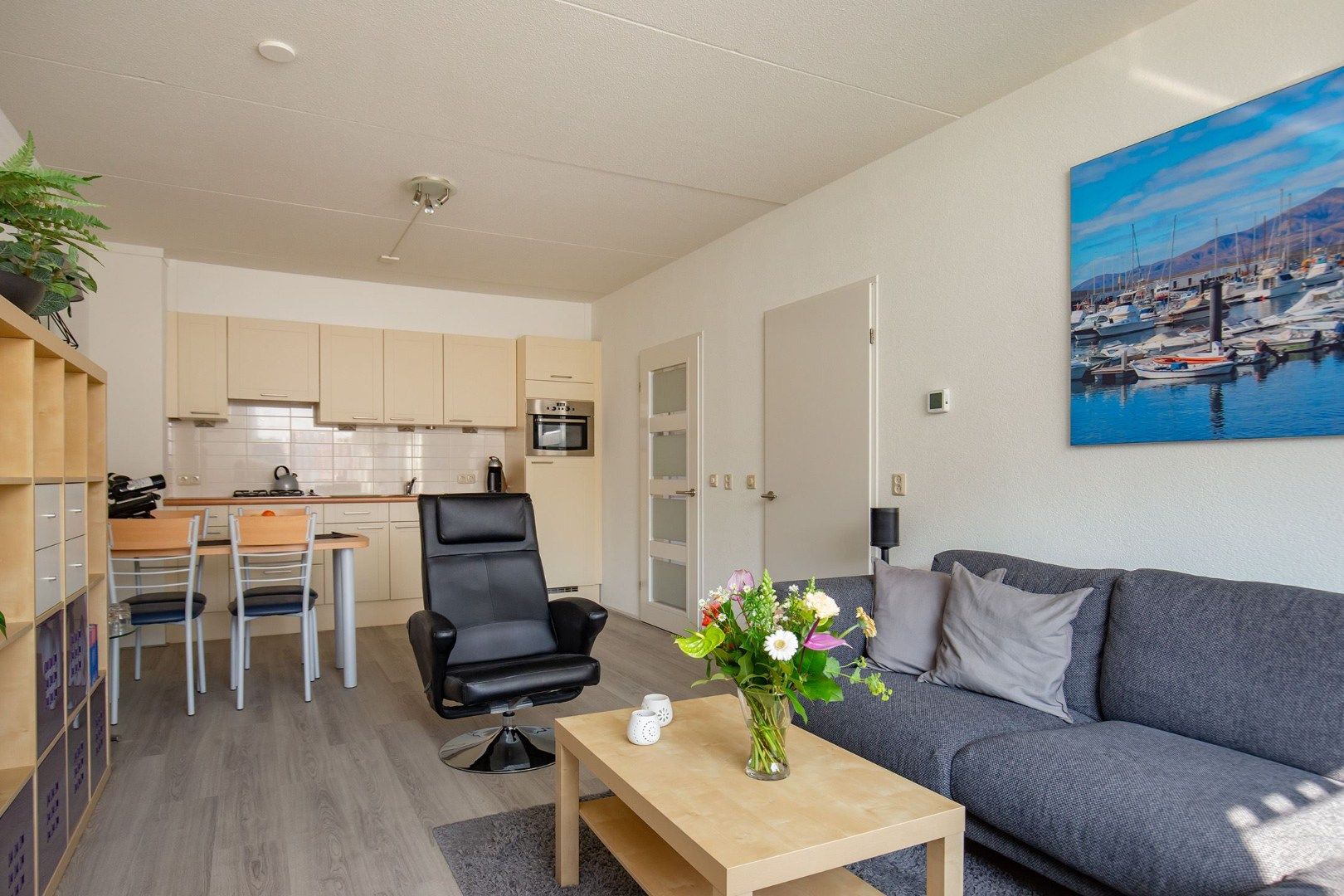 Foto 3 van de Fortuin 117