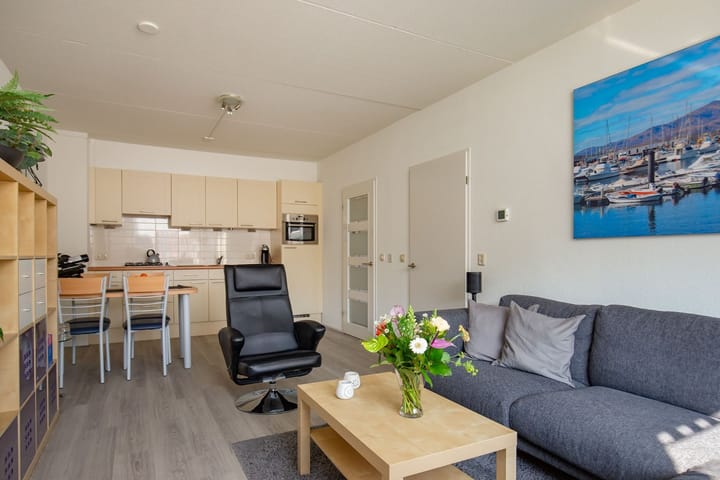 Foto 3 van de Fortuin 117