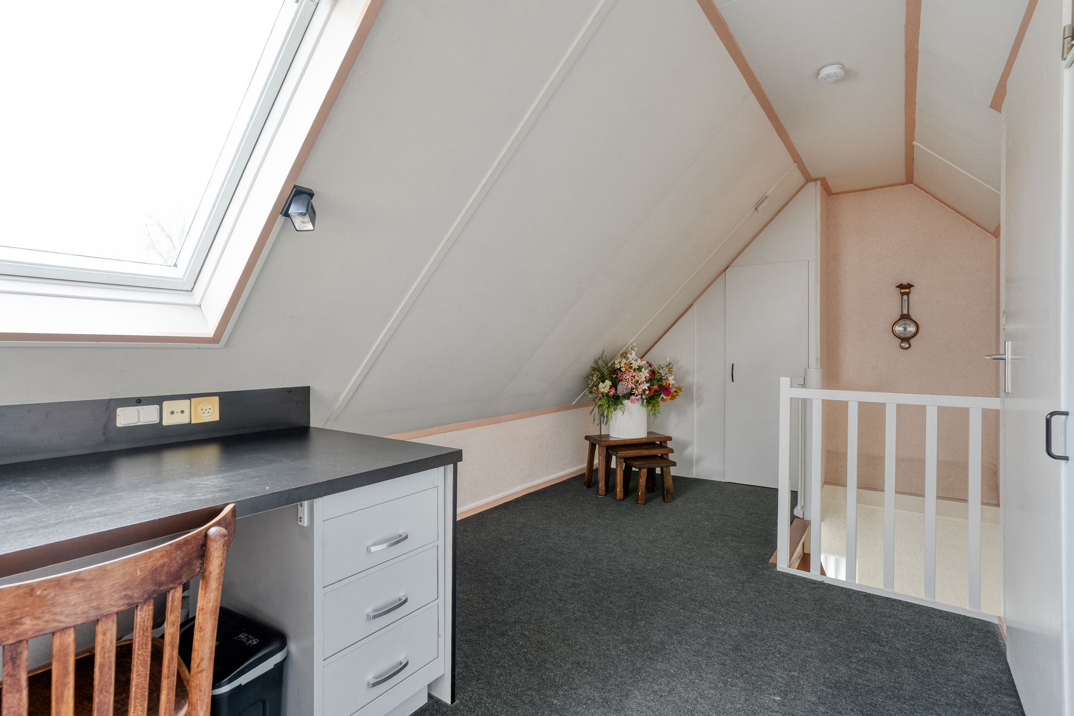 Foto 39 van Steenbergerwijk 20