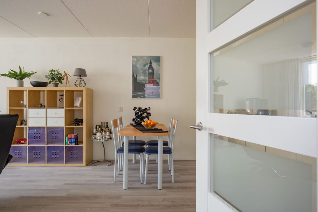 Foto 7 van de Fortuin 117