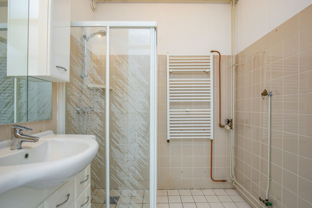 Foto 8 van de Fortuin 117