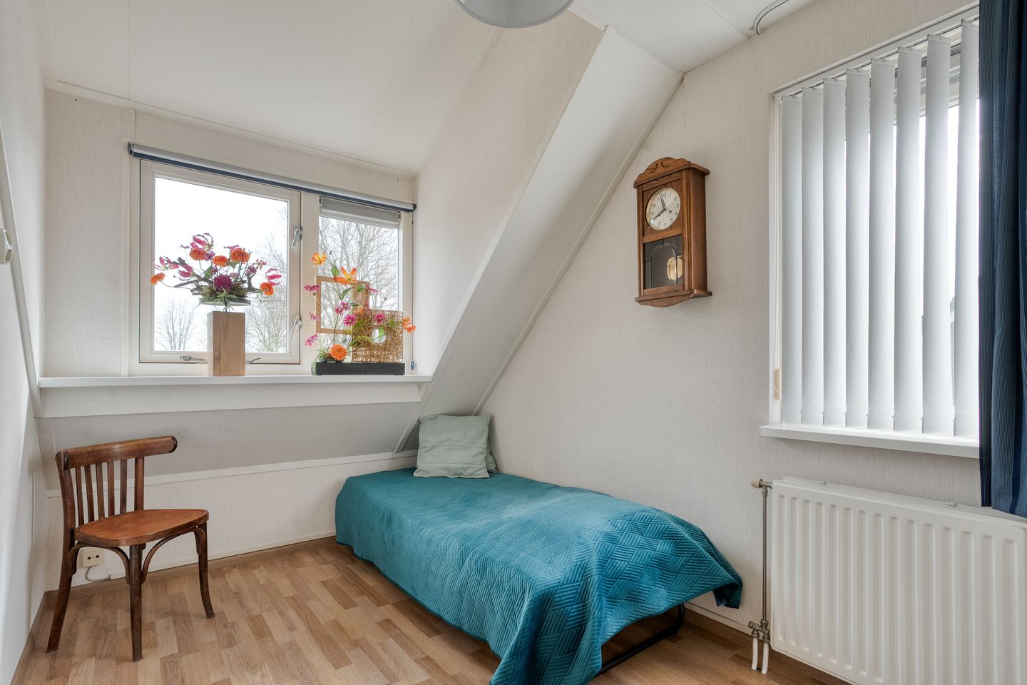 Foto 29 van Steenbergerwijk 20