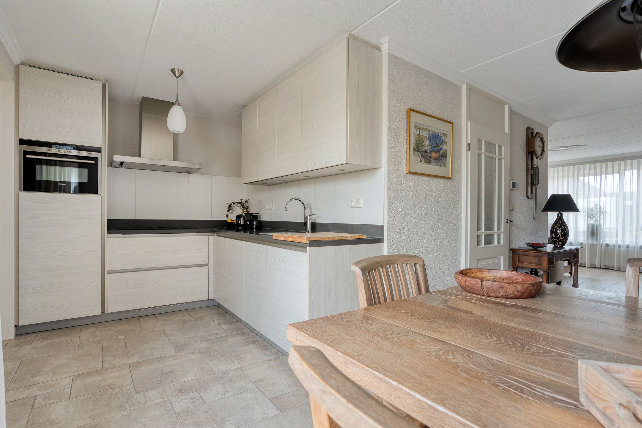 Foto 15 van Steenbergerwijk 20