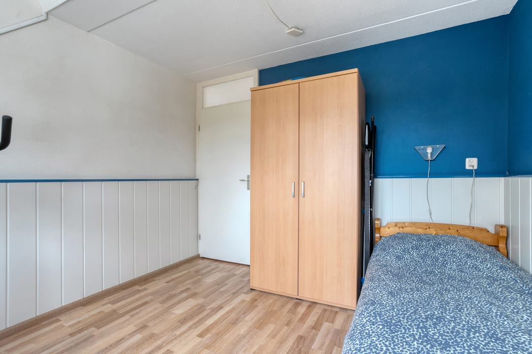 Foto 32 van Steenbergerwijk 20