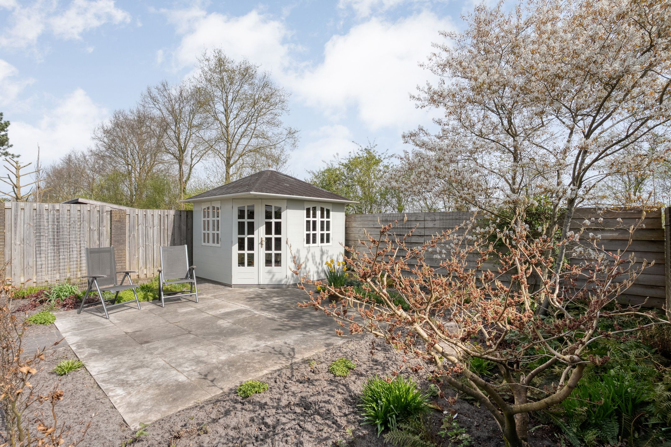 Foto 42 van Steenbergerwijk 20